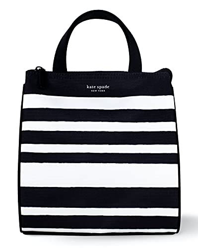 kate spade lunch bag dupe|kate spade insulated cooler bag.